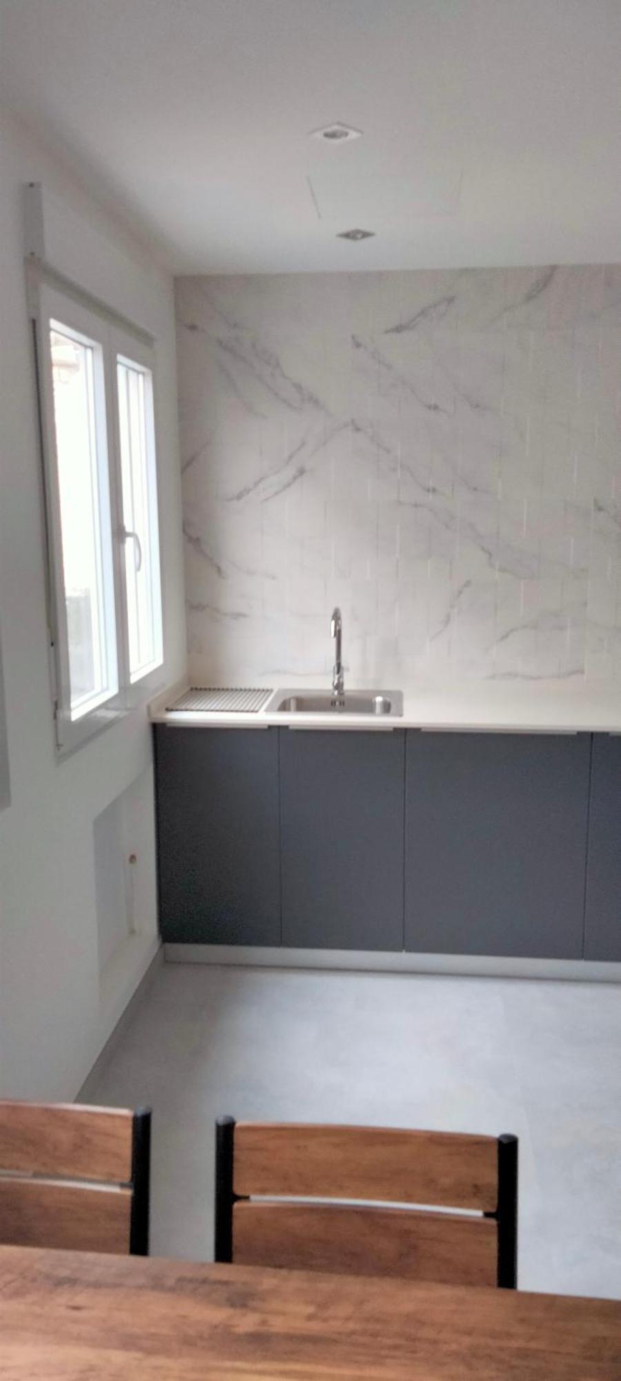 Casa Dositeo Apartment Sarria Ngoại thất bức ảnh