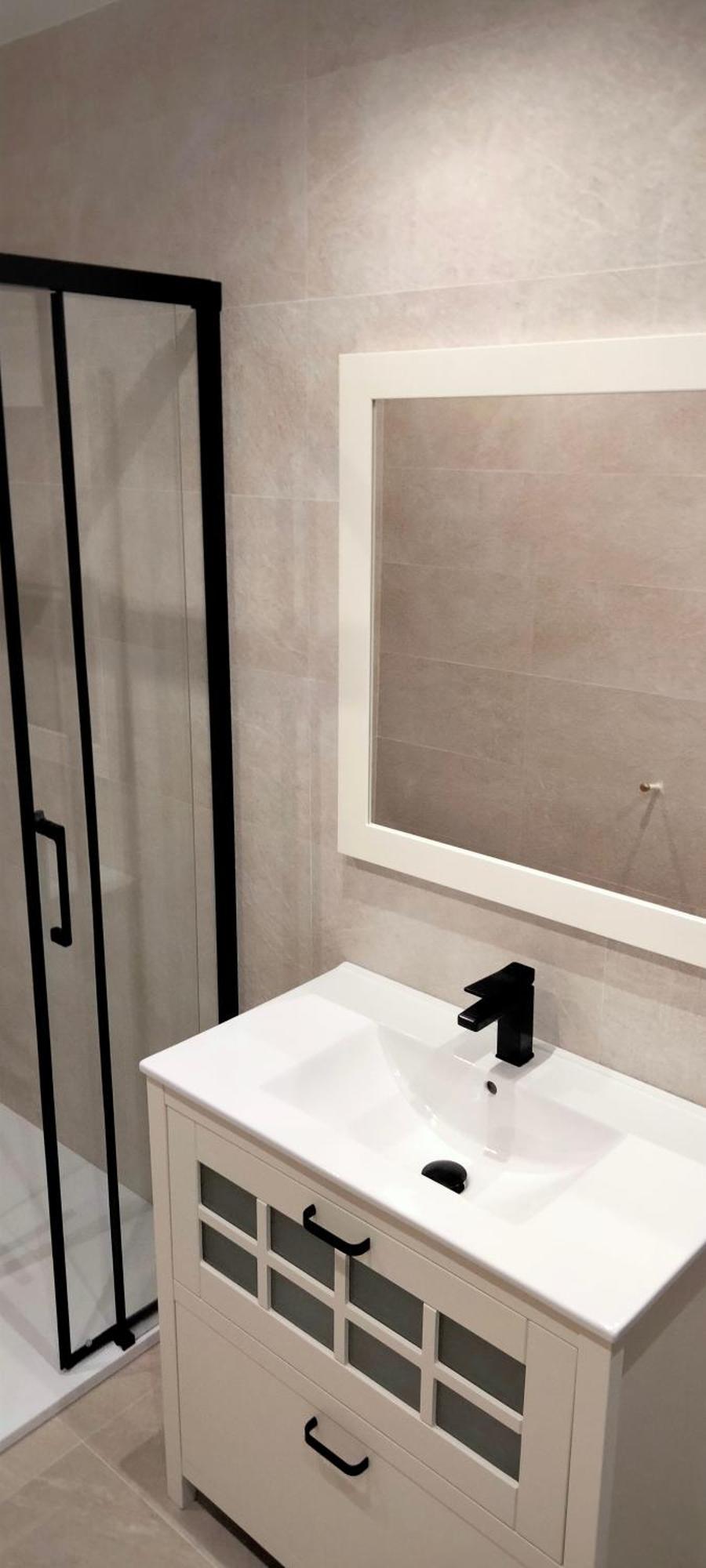 Casa Dositeo Apartment Sarria Ngoại thất bức ảnh